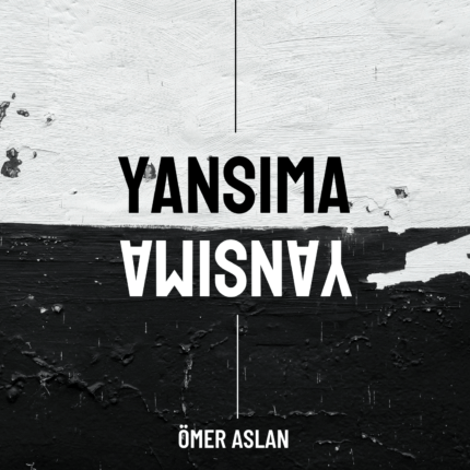 Yansıma
